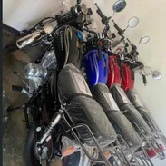 〽️MOTO DE COMBUSTIÓN ÚNSION〽️ - Img 55779468