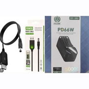 Power bank - Img 57693519