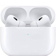 AirPods Pro 🎧 con mensajería gratis🤩 - Img 56929432
