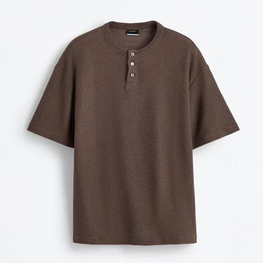 Pullover de hombre - Img 119974685