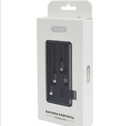 Power bank - Img 55501615