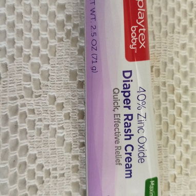 Crema o pomada para hongos, dolores, soriasis, hemorroides, hidrocortisona, triple antibiotico - Img 123862186