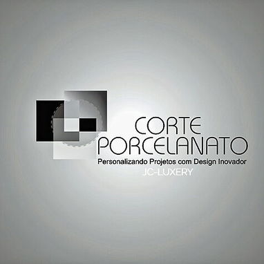 VENTA LOSAS PORCELANATO BRILLANTE Habana Cuba 🇨🇺 Porcelanato importado desde España 🇪🇸 - Img 124416479