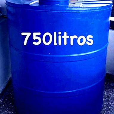 Tanques de agua. Tenemos disponibles todas las medidas. - Img 119260735