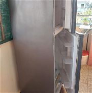 Refrigerador Sansung - Img 45803255