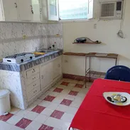 Renta Lineal o por noches en Miramar cerca de 9na y 42 de 1 dormitorio.Bajos 180usd 53582376 - Img 55611341