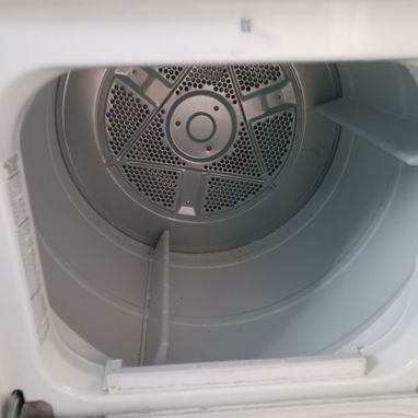 Secadora eléctrica Haier (acepto pago por transferencia) - 2/5
