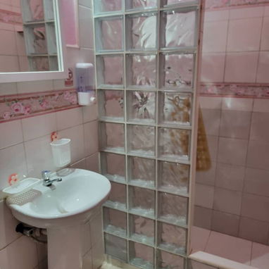 Renta de habitaciones en Cienfuegos - 4/10
