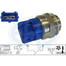 Sensor electroventilador M22x1.5 – XUD9, DW8 y adaptable - Img 110326224
