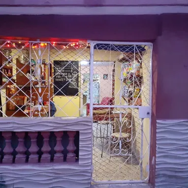 Casa independiente en La Virgen del Camino (WhatsApp: +53 53167024) - 2/10