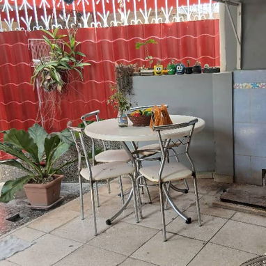 Venta de Casa, Reparto Mañana, Guanabacoa - 5/10