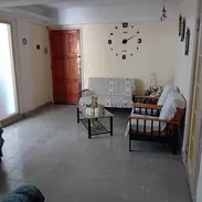 Apartamento en Miramar - Img 56113479