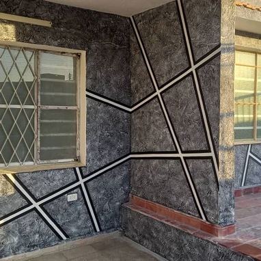 Hacemos Decoraciones en interiores y exteriores profesionalismo,formalidad y precios asequible!!!! - Img 123617888