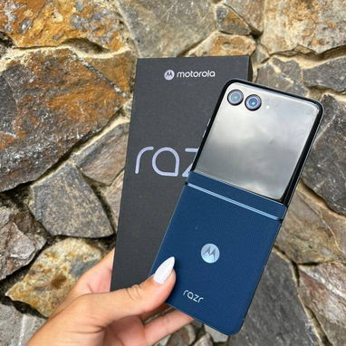 📲 Obtén tu celular con: Samsung, Redmi, Iphone, entre otros - Img 120246070