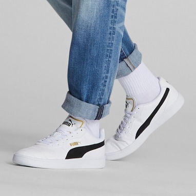 ✅ Tenis PUMA Astro Kick SL. Nuevos y Originales. No. 42. Comprados en Puma Estados Unidos. - Img 103644614