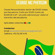 Aprende Portugués - Img 55217532