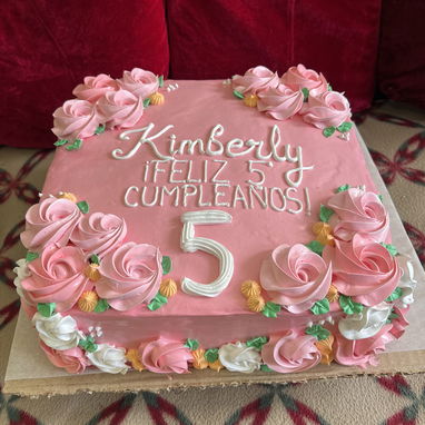 Cake por encargo - Img 119875160