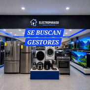 Gestor Venta - Img 56836941