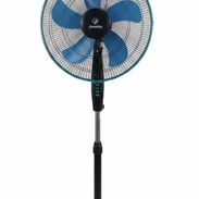 Ventilador de pie de 16” - Img 56171611