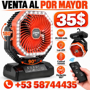 BATERIAS LIFEPO4  + ECOFLOW  + BLUETTI +  Delta 2 y 3 MAX + DELTA 3 Y DELTA 3 PLUS + ESTACIONES DE ENERGIA - 14/20