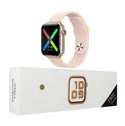 !!! SMART WATCH T500 PLUS - Img 50217481