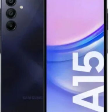 Para q hagas una buena compra te ofrecemos  Samsung galaxy A14 y A15 - Img 81639566