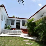 ❤️ Venta de casa independiente en Siboney - Img 57808827