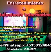 Servicios de Informática e Información - Img 50285453