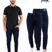 ROPA PARA HOMBRES Y ESTOS PANTALONES ESPECIALES. ESCRIBEME AL  WHATSAPP 56249037 - Img 50595894