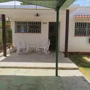 🌊 Renta de casa en la Habana/ Alquiler a extranjeros/Alquiler de casas sin apagones 🌊 - Img 55365978
