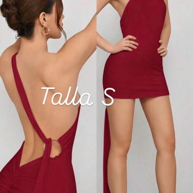Bodys Shein variados modelos - 8/10