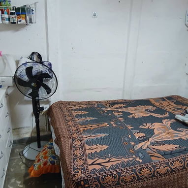 SE VENDE - Img 121462813