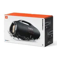 JBL Boombox 4. Menos de un mes de uso (Nueva) - Img 57739315