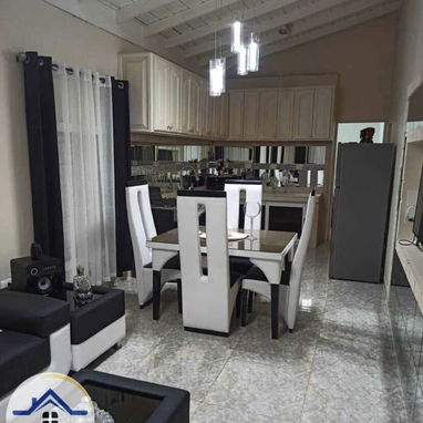 Casa de Renta en Varadero - 8/8