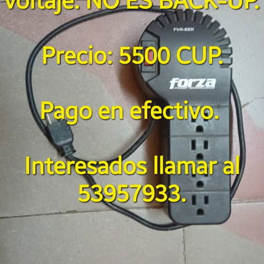 Venta de Artículos de Informática - 2/10