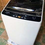 Lavadora automática chiq - Img 58149596
