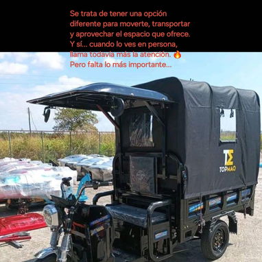 ¿TE LO IMAGINAS SIENDO TUYO? - 2/2