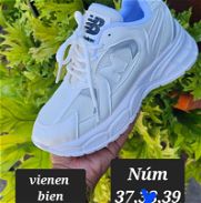Zapatos de calidad - Img 45797109
