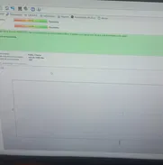 Disco Duro Externo de 2TB ADATA HV320 interfaz usb 3.2 como nuevo 8 días de encendido y al 100% - Img 49742480