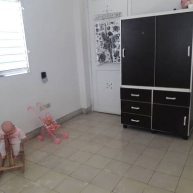 Se vende casa capitalista independiente en Santo Suárez - Img 125331145