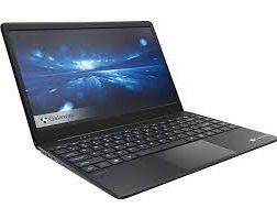 Laptop Gateway GWTN141-6BK Pantalla: 14.1” FHD+Maus de regalo tlf58699120 - Img main-image