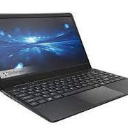 Laptop Gateway GWTN141-6BK Pantalla: 14.1” FHD+Maus de regalo tlf58699120 - Img 44182517