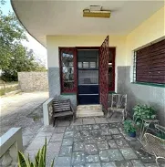 Casa en guanabo - Img 45726691