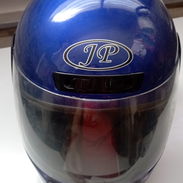 Vendo casco integral, 58036497 - Img 56228696