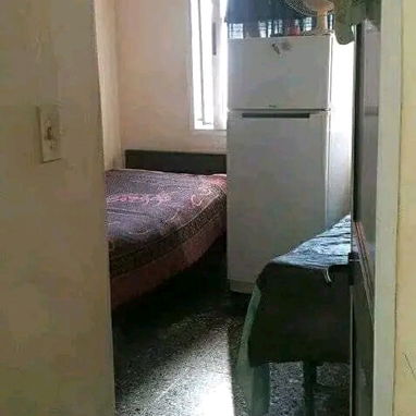Venta de apto - Img 124911261