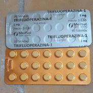 Tripluferacina d 1mg pastillas - Img 57796665