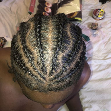 🌸SADONI TRENZAS🌸 - Img 127048149