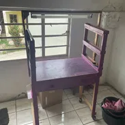 Mesa de uñas - Img 55722259