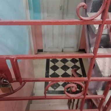 Venta de Casa - Img 122422271