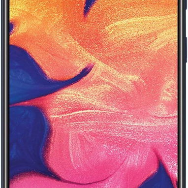 Samsung A10e + Samsung Watch 4 40mm | Combo Smartphone y Smartwatch en La Habana - Img 120846596
